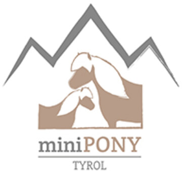 Mini Pony Tyrol Logo
